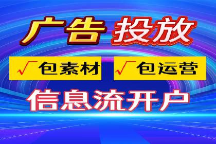 百度搜索优化：成功案例分析及策略解析